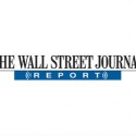 Wall Street Journal Report