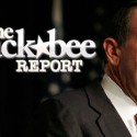 Mike Huckabee