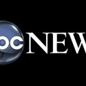 ABC News