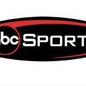 ABC Sports