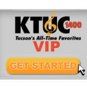 Join the KTUC VIP Club