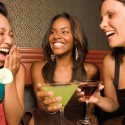 Girl Getaways