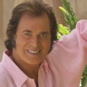 Engelbert Humperdinck – Win Tickets