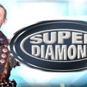 KTUC welcomes Super Diamond: A Neil Diamond Tribute