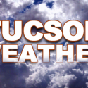 Tucson Weather